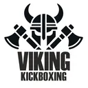 @vikingkickboxing