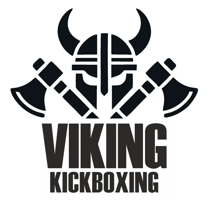 @vikingkickboxing