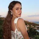 @yzgiv