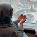 @anakhanofficial