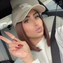 @famous_frenchcoco