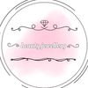 beauty.jewelleryy