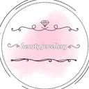 @beauty.jewelleryy