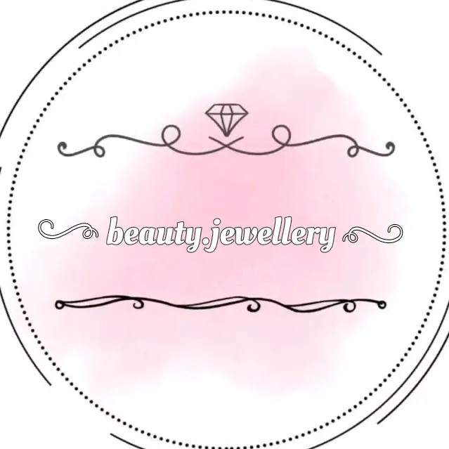 @beauty.jewelleryy