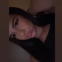 @busra.cgn