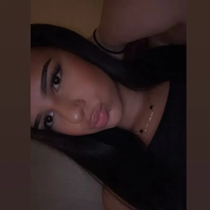 @busra.cgn