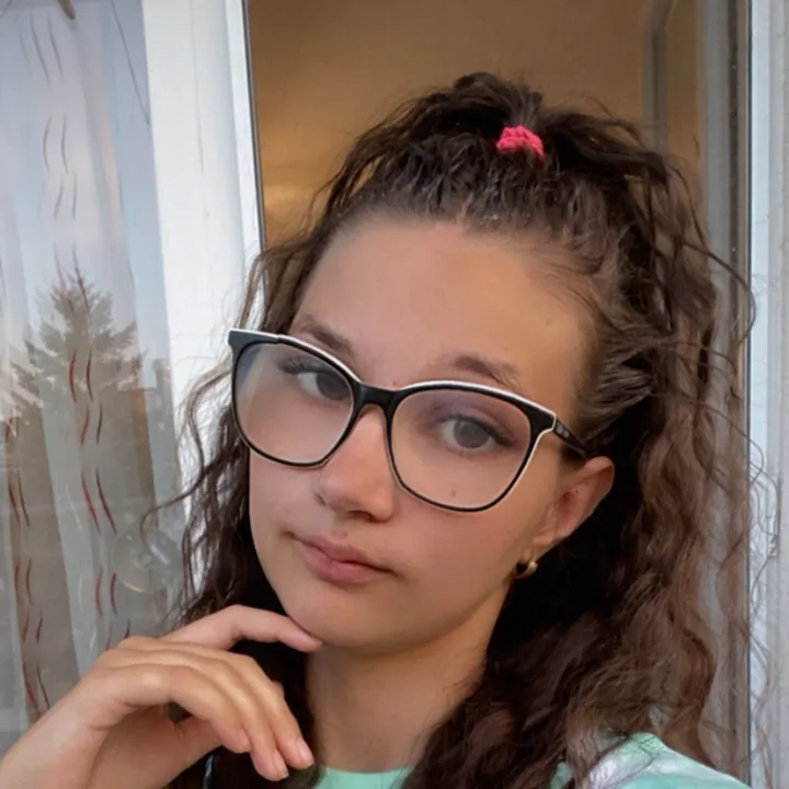 @vilipalenshevatara