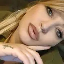 @claudiabanceanu32
