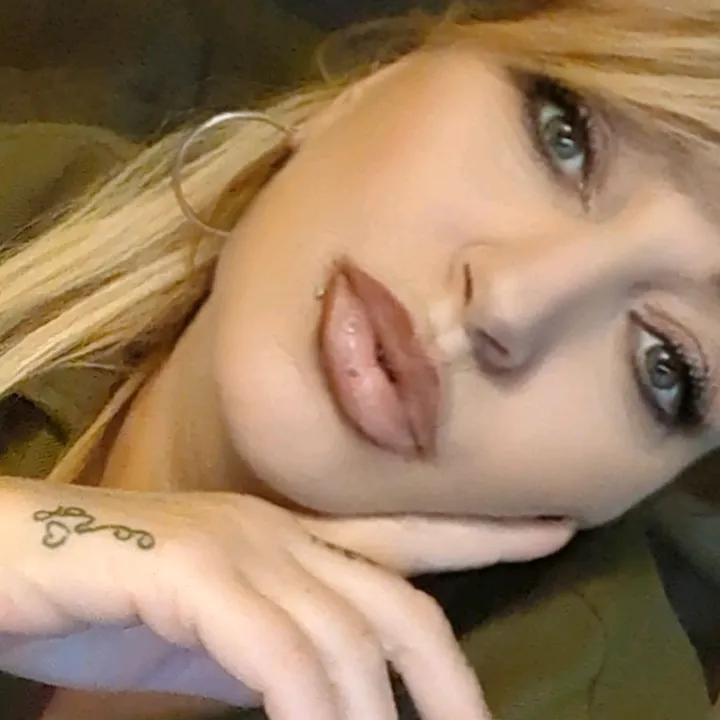 @claudiabanceanu32