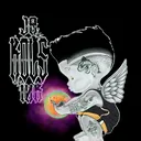 @ja.kols.ink