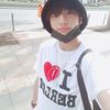 fetushyunjin