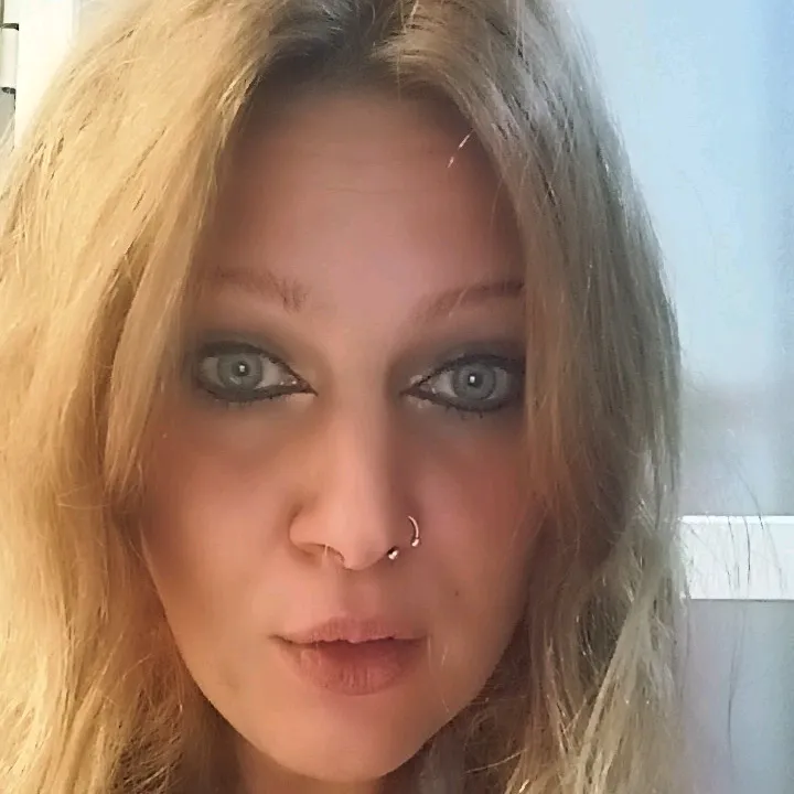 @sandraleonaimparable