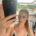 @laurena.db