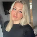 @kieratasker