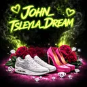 @ts_gabana
