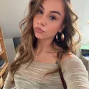 @malva.ambr