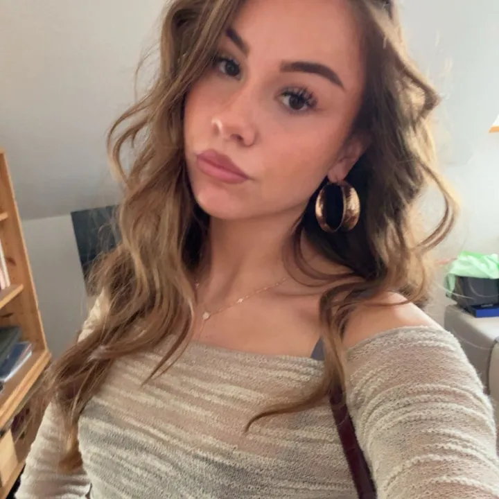@malva.ambr