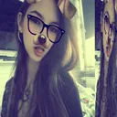 @nathie.xd