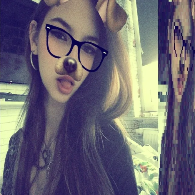 nathie.xd