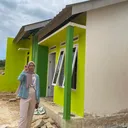 @calonrumahkita