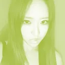 @onlysnsd