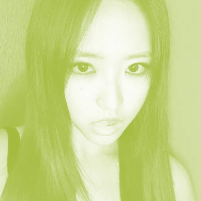 onlysnsd