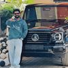 rehanmalik190000