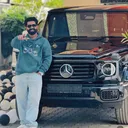 @rehanmalik190000