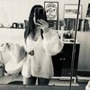 aluna.pnf