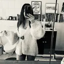 @aluna.pnf
