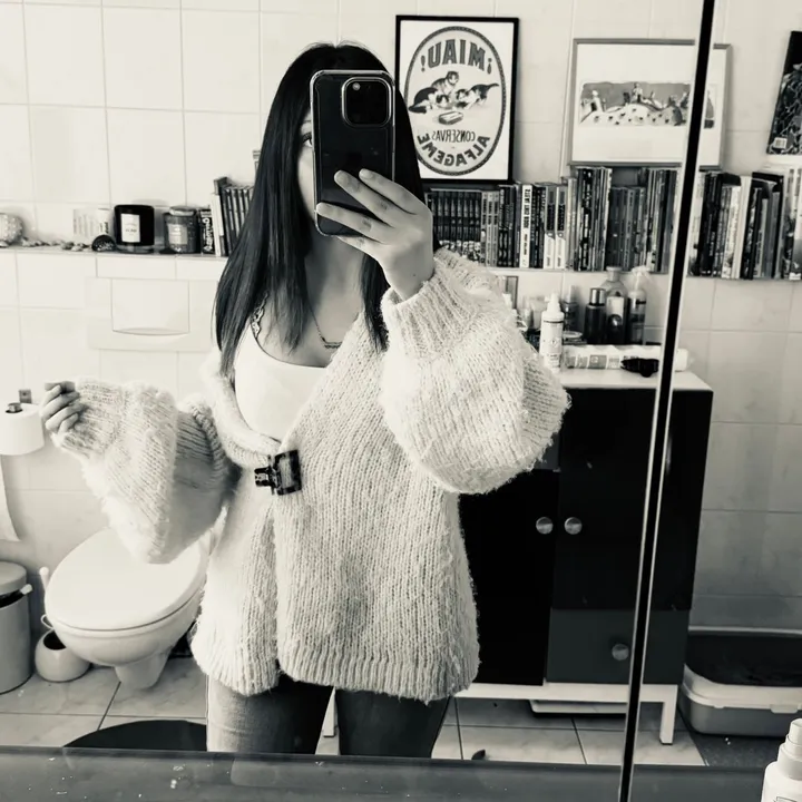 @aluna.pnf