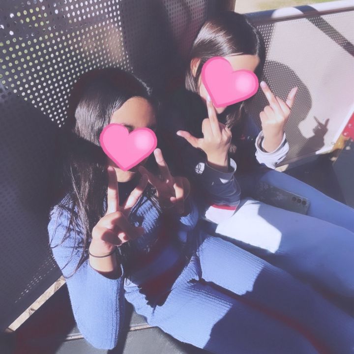 ❥𝐬𝐞𝐧𝐢𝐡𝐚 - original sound