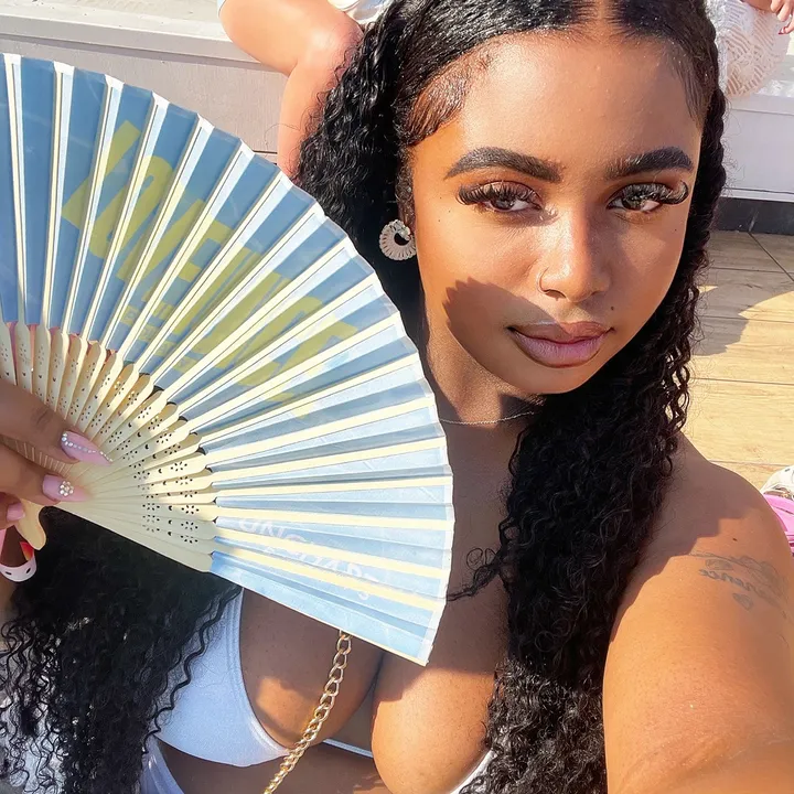 @marniantia