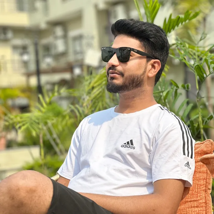 @azad0074
