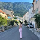@marie.stl0