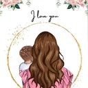 @mlle_kimi
