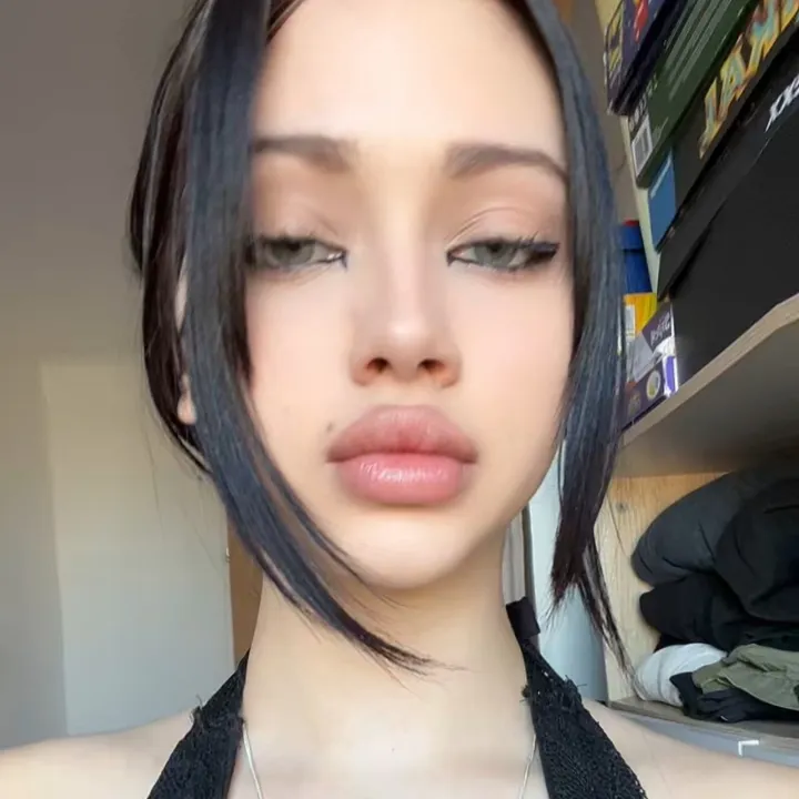 @maomao0242