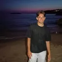 @antonioo.dipii