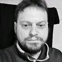 @vedris1984