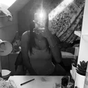 @isidoramausi1