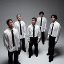 @elevatorboys