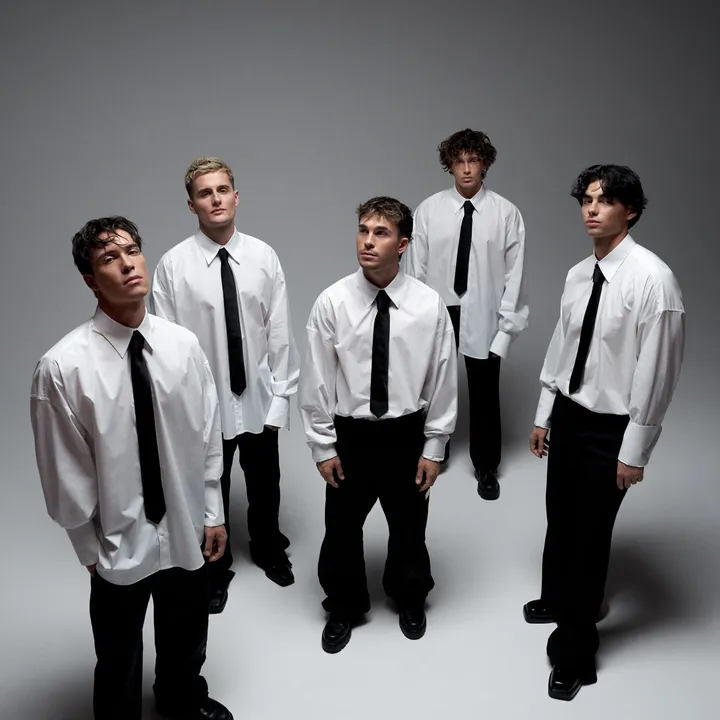 @elevatorboys