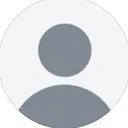@user.245366