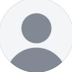 user.245366
