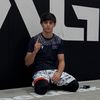 mirnicat.khasanov