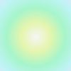 shotonblur