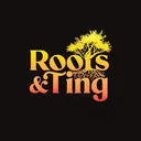 @rootsandting