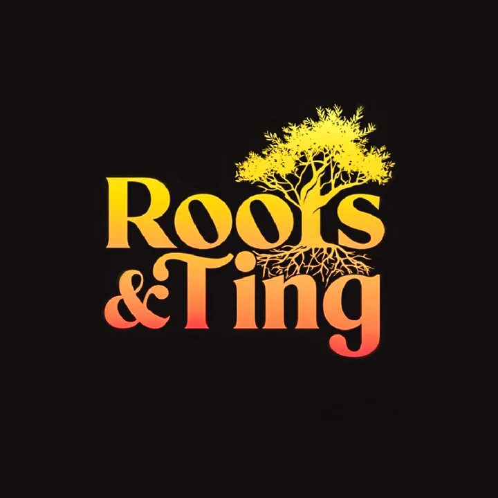 rootsandting