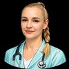 dr.annaweiss