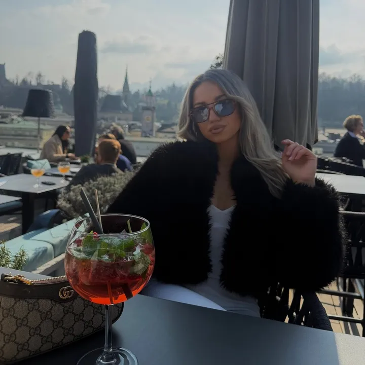 @mia_lukic5